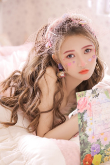 禁止通奸